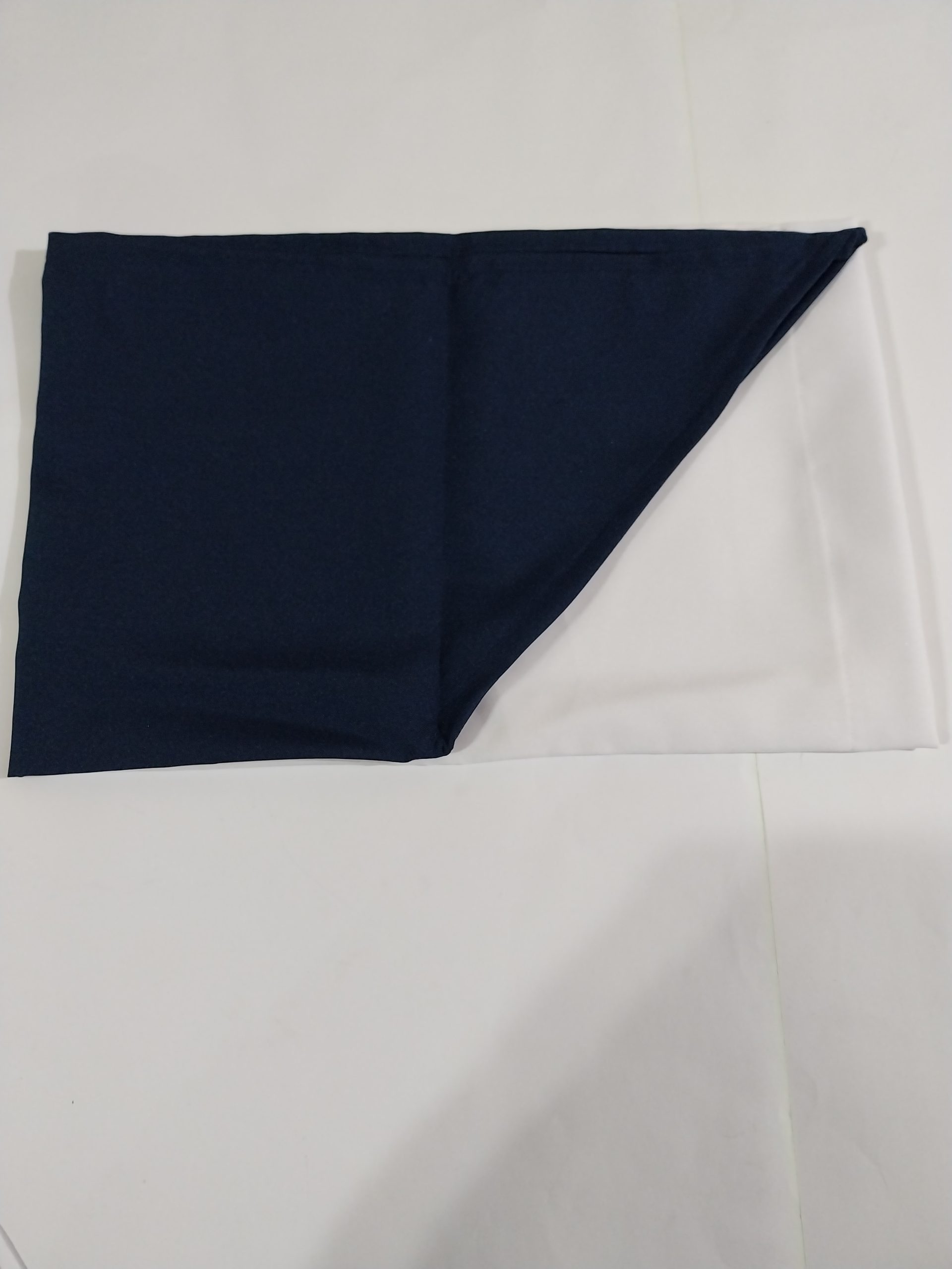 Bandera alfa