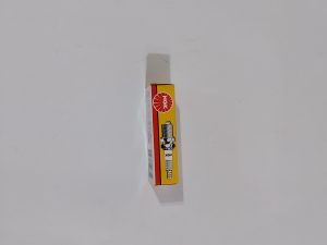 Bujias