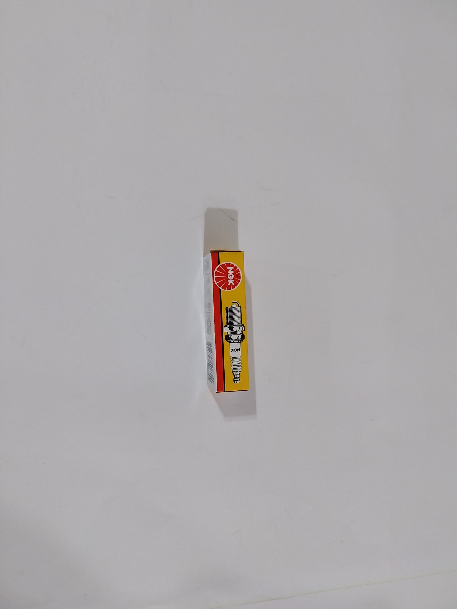 Bujias