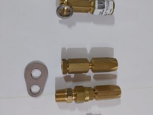 Coplas Manguera