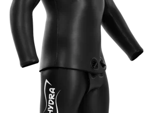 Trajes de Buceo
