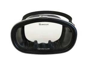 Mascara buceo M41