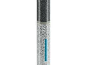 CARTUCHO FILTRO CARBON PARA MCH6/ICON