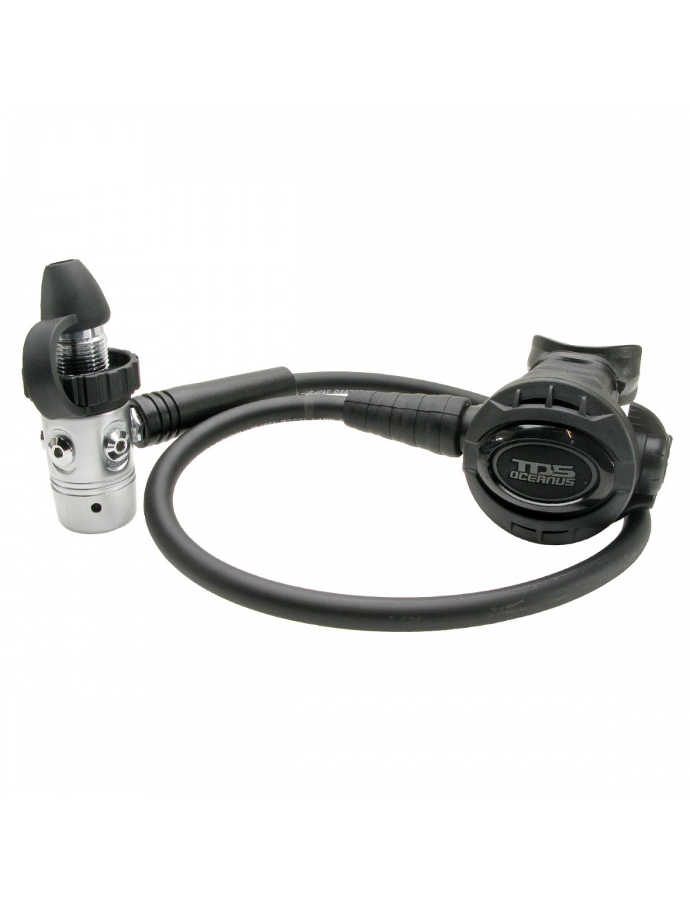 REGULADOR OCEANUS PS - Imagen 2