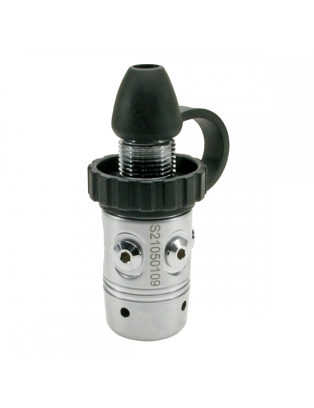 REGULADOR OCEANUS PS - Imagen 3