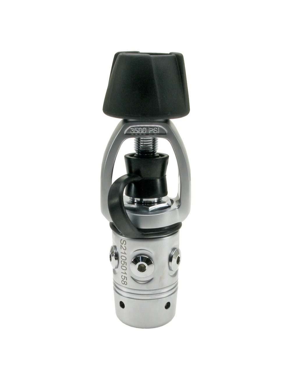 REGULADOR OCEANUS PS - Imagen 4